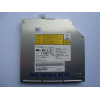 DVD-RW Sony Nec AD-7640A Dell Vostro 1510 IDE